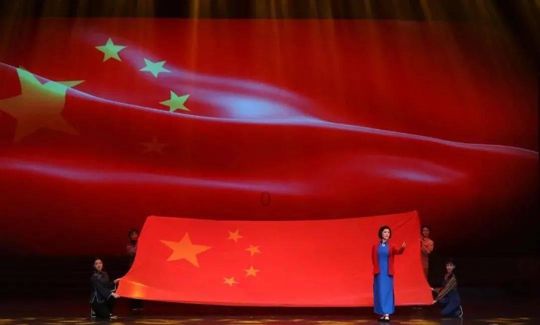 女儿毕业想要请独臂爸爸安排个工作,陈波:谁也不许利用我谋私利